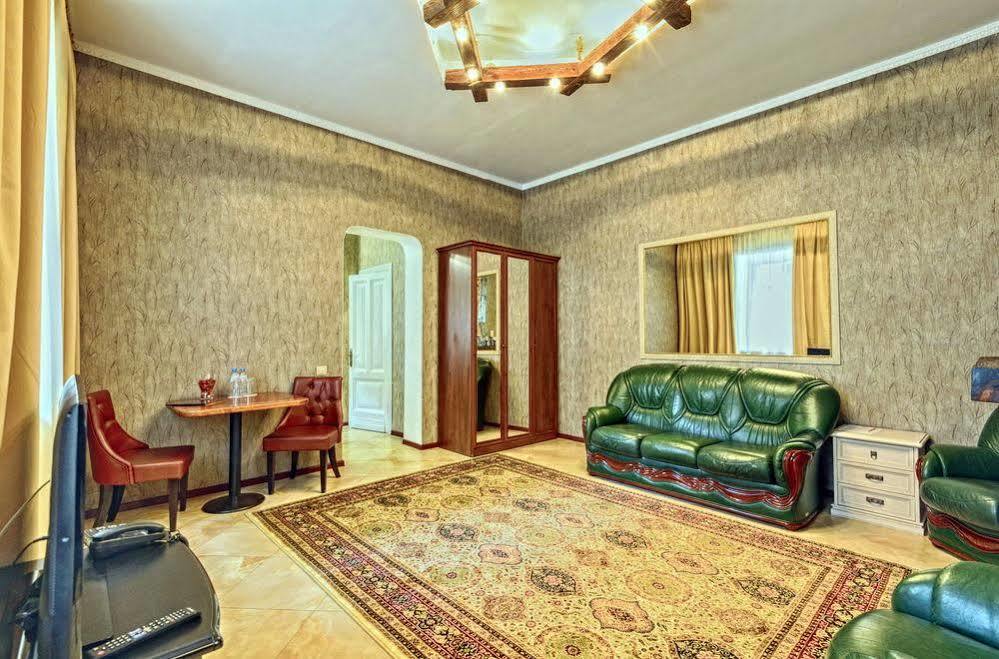 Te Aroha Holiday Park And Motels 외부 사진