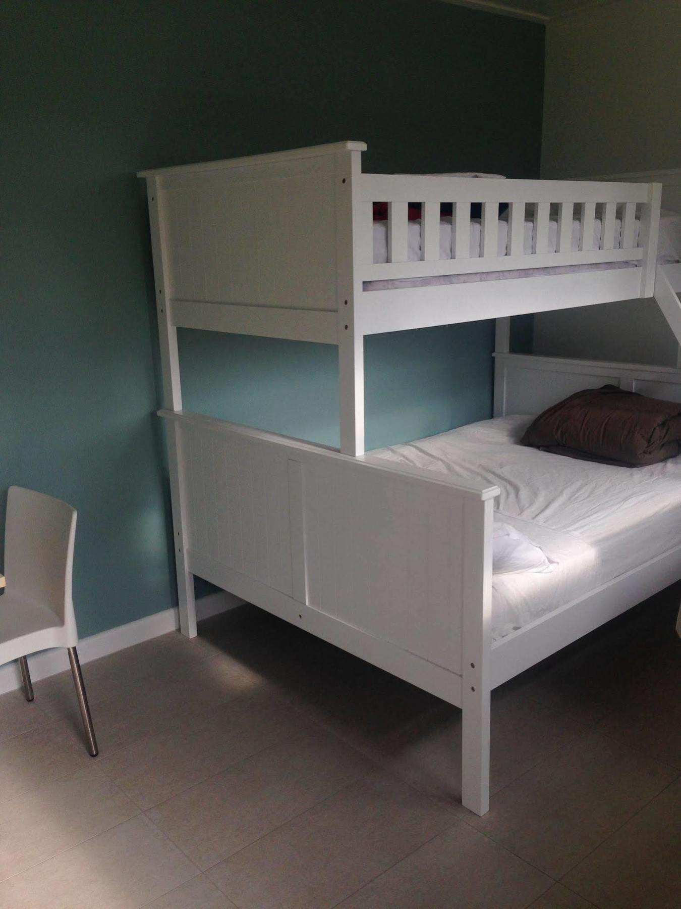 Te Aroha Holiday Park And Motels 외부 사진